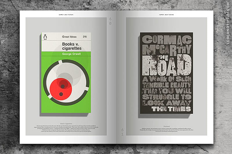 printed-pages_magazine_006_02