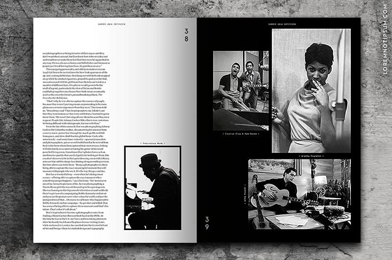 printed-pages_magazine_006_05