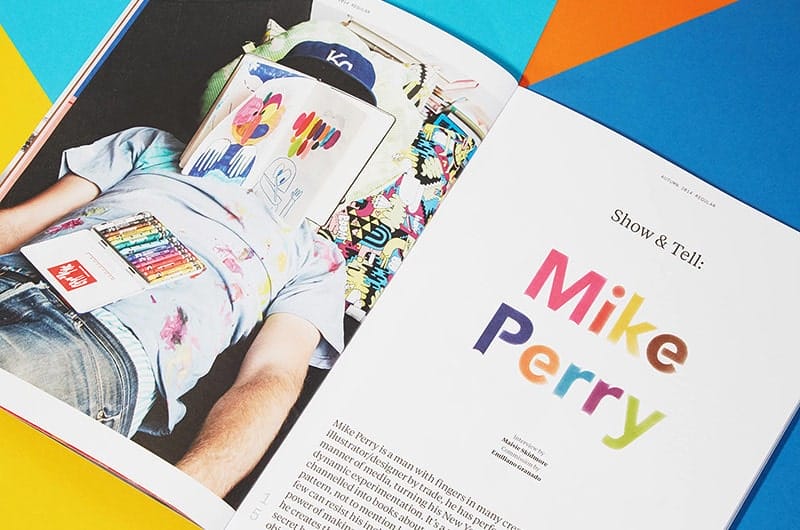 printed-pages_magazine_007_01