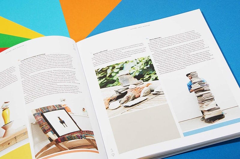 printed-pages_magazine_007_02