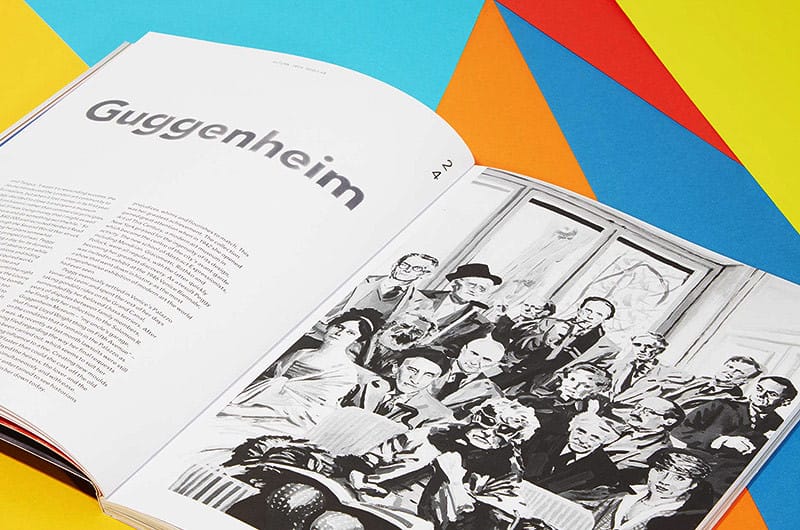 printed-pages_magazine_007_03