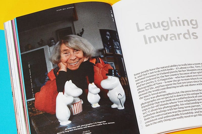 printed-pages_magazine_007_07