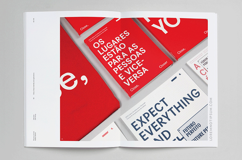 process-journal-magazine_issue11_01