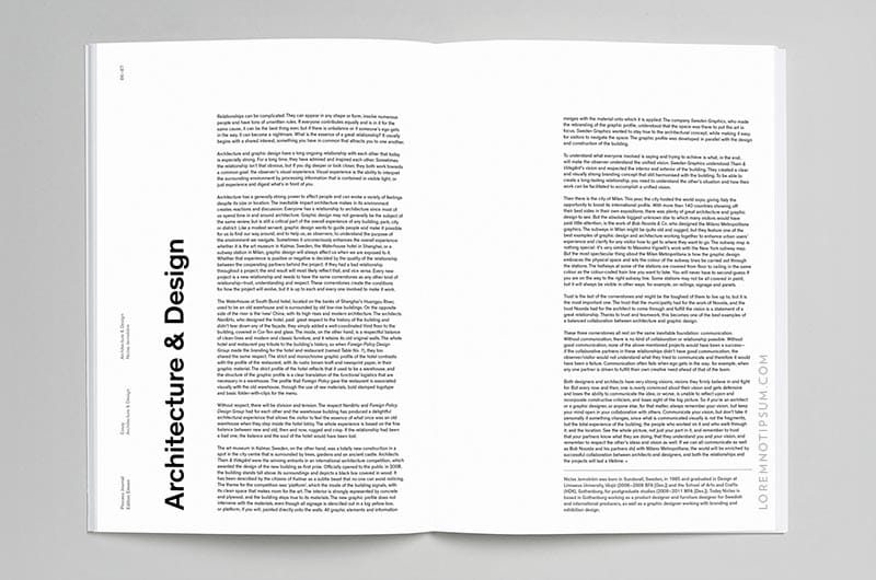 process-journal-magazine_issue11_02