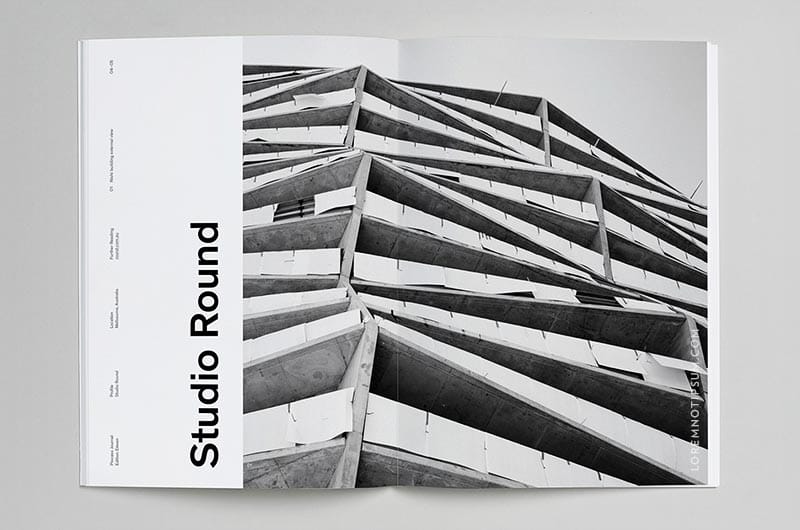 process-journal-magazine_issue11_03