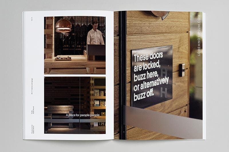 process-journal-magazine_issue11_04