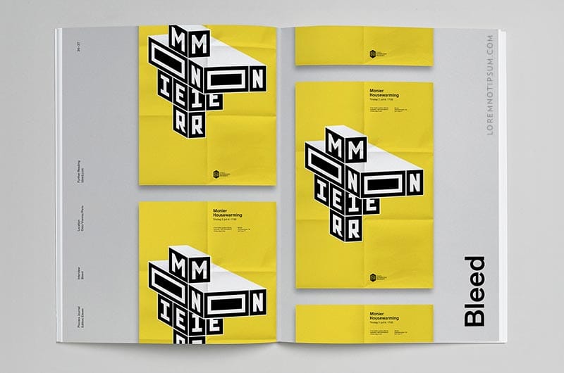 process-journal-magazine_issue11_05