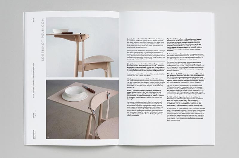 process-journal-magazine_issue11_06