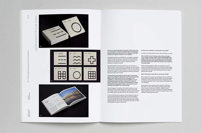 process-journal-magazine_issue11_07