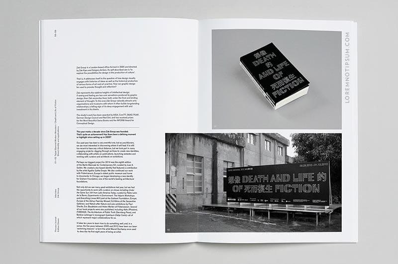 process-journal-magazine_issue11_08