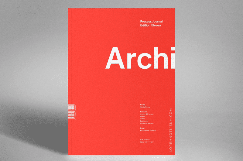 process-journal-magazine_issue11_cover