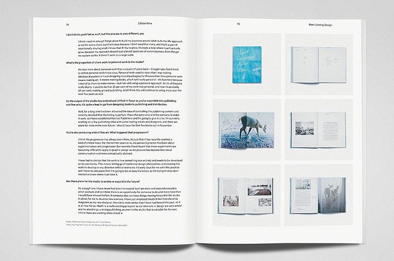 process-journal_issue09_02