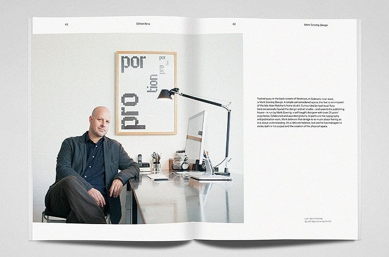 process-journal_issue09_03