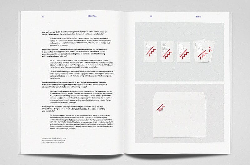 process-journal_issue09_04