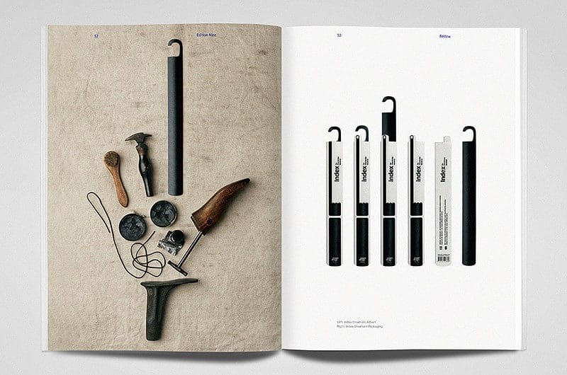 process-journal_issue09_05