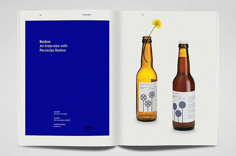 process-journal_issue09_06