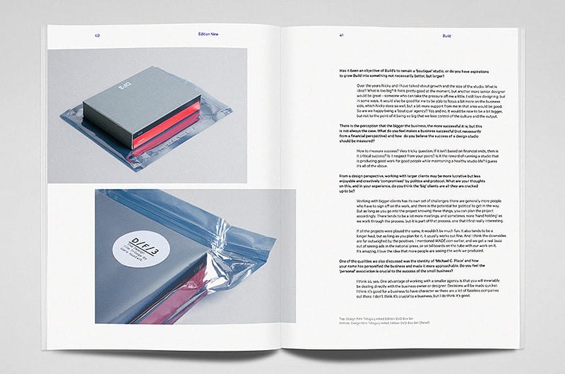 process-journal_issue09_07