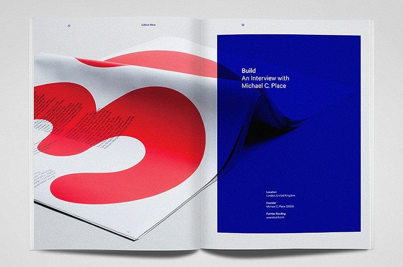 process-journal_issue09_08