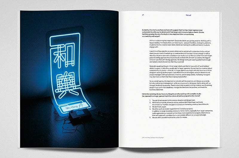 process-journal_issue09_09