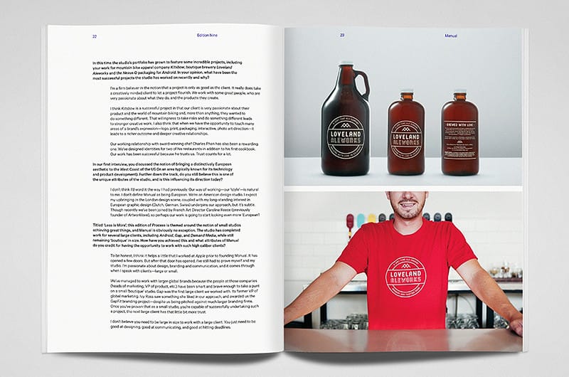 process-journal_issue09_10