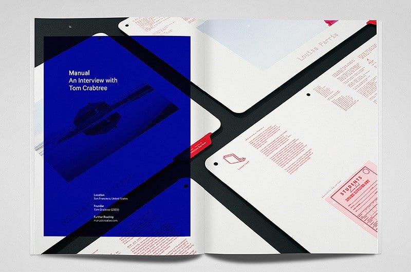 process-journal_issue09_11