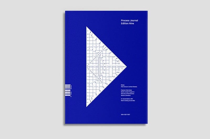 process-journal_issue09_titel