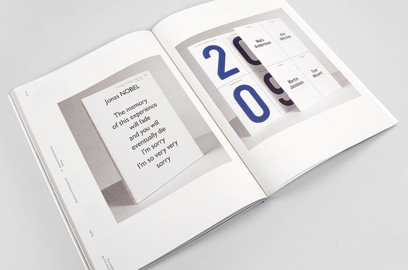 process-journal_issue5_01