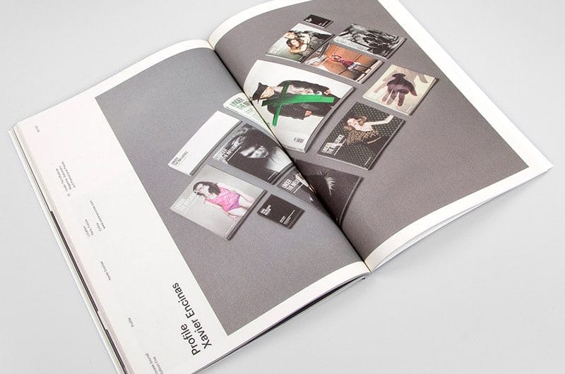 process-journal_issue5_02