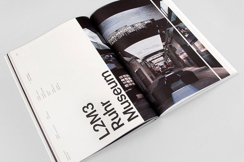 process-journal_issue5_03