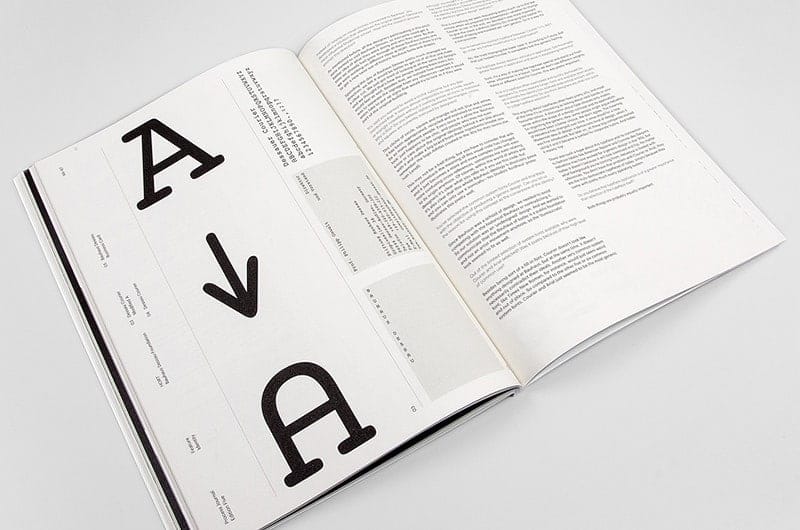 process-journal_issue5_04