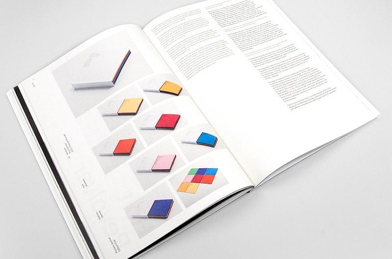 process-journal_issue5_05