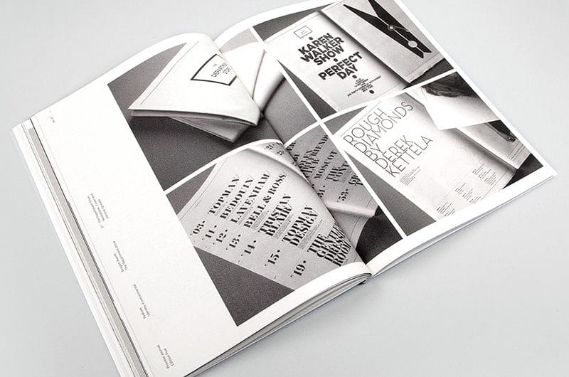 process-journal_issue5_06