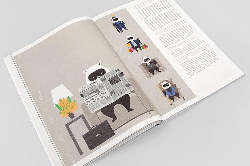 process-journal_issue5_07