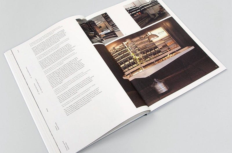 process-journal_issue5_08