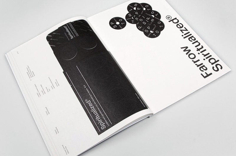 process-journal_issue5_09