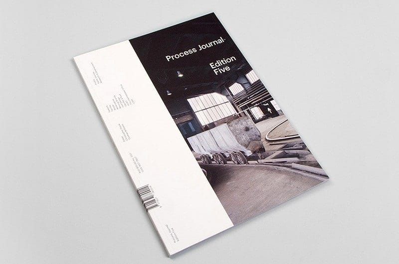 process-journal_issue5_cover2
