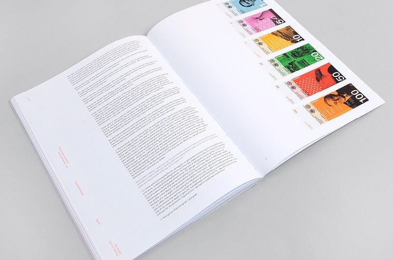 process-journal_issue6_01