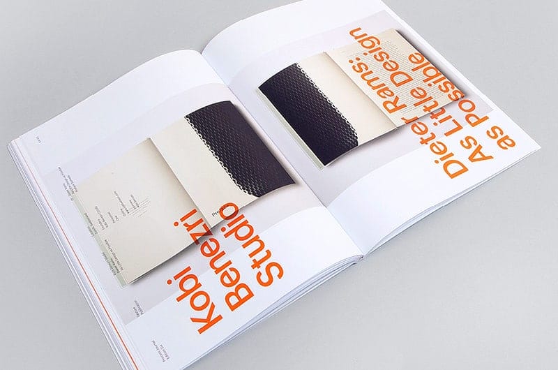 process-journal_issue6_02