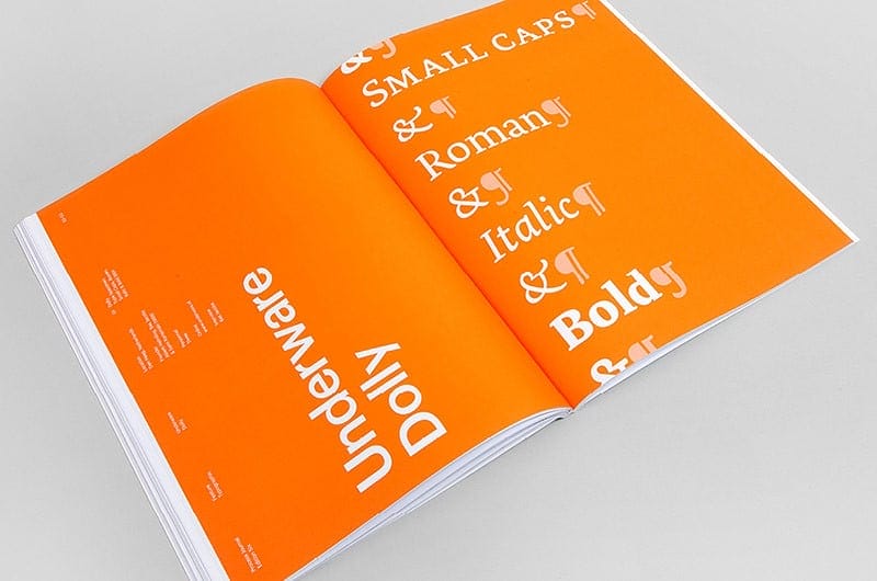 process-journal_issue6_03