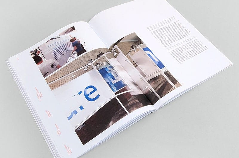 process-journal_issue6_04