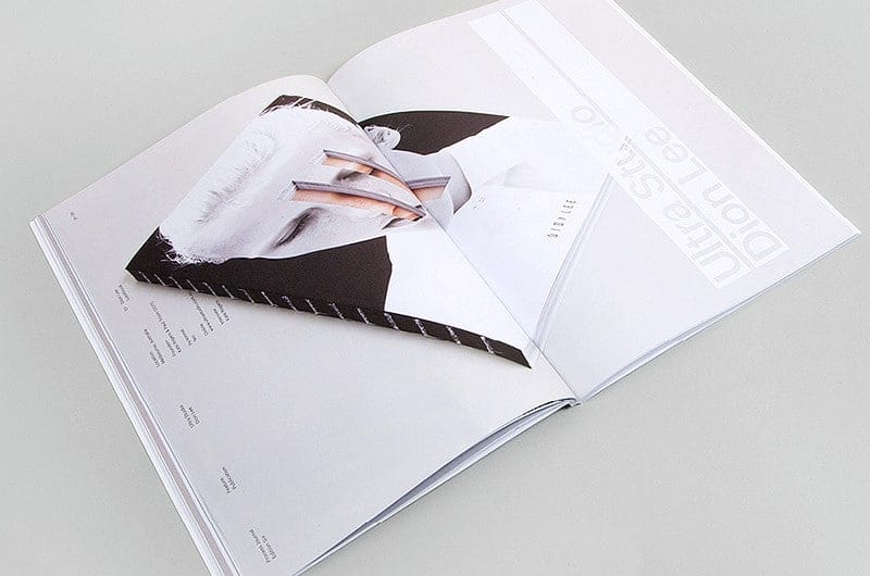 process-journal_issue6_05