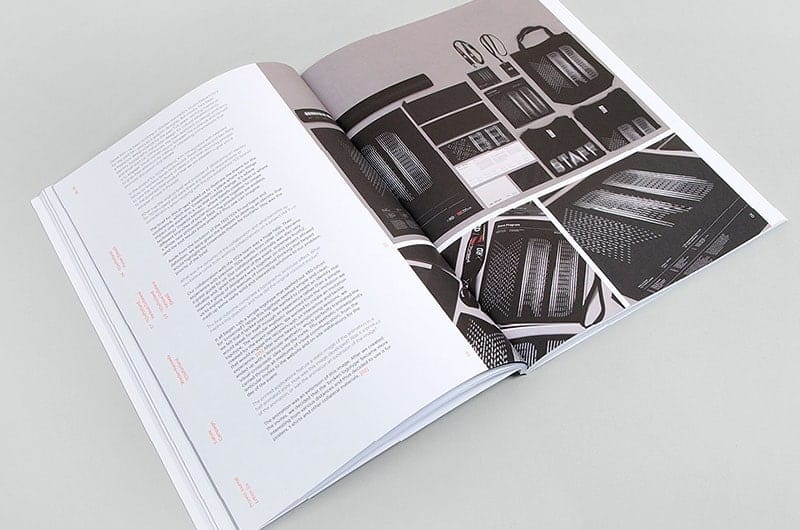 process-journal_issue6_07