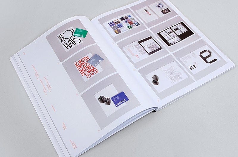 process-journal_issue6_08