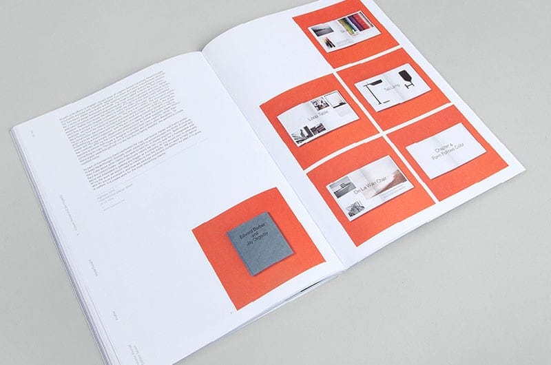 process-journal_issue7_01