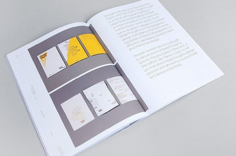 process-journal_issue7_02