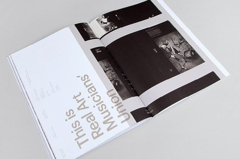 process-journal_issue7_03