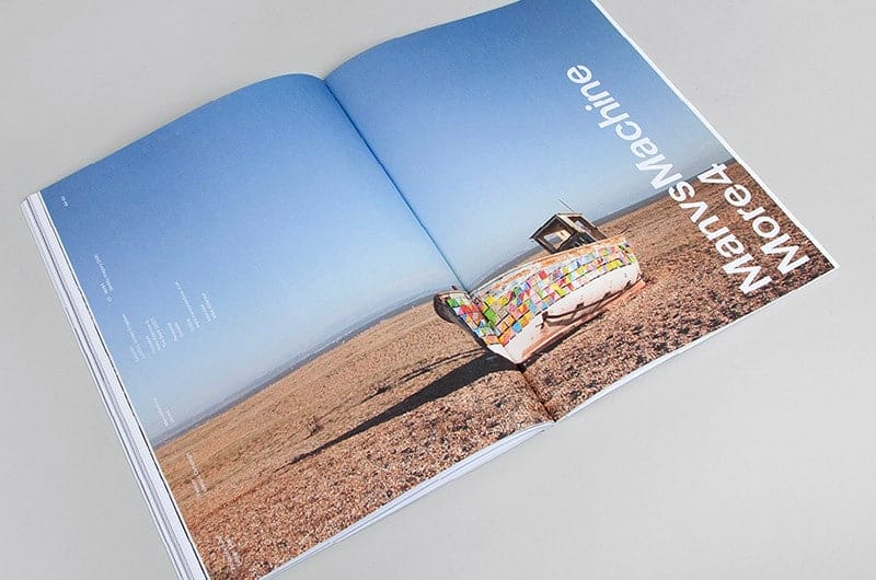 process-journal_issue7_04