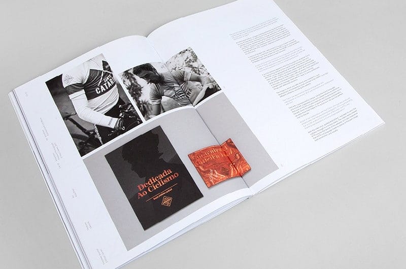 process-journal_issue7_05