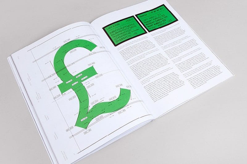 process-journal_issue7_06