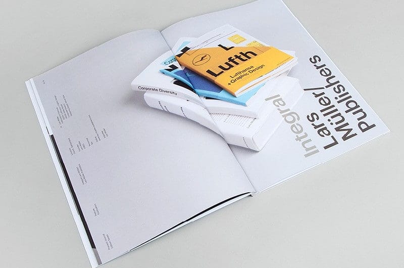 process-journal_issue7_08